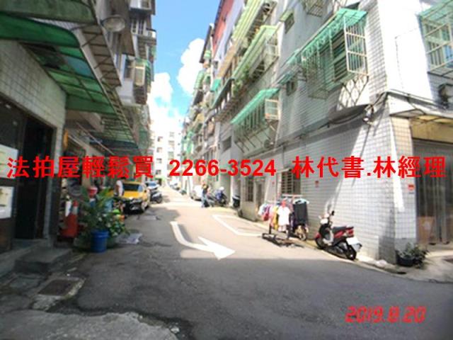 安樂區法拍公寓-7