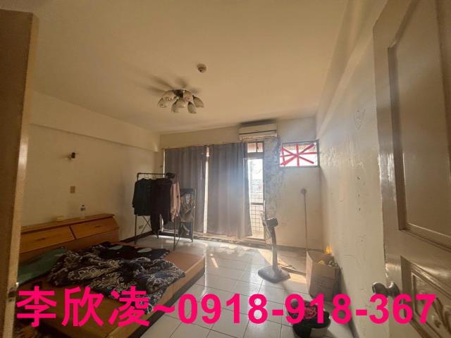 嘉義店面-1