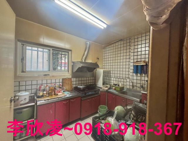 嘉義店面-5