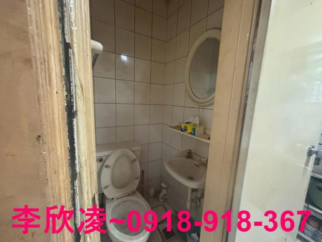 嘉義店面-6