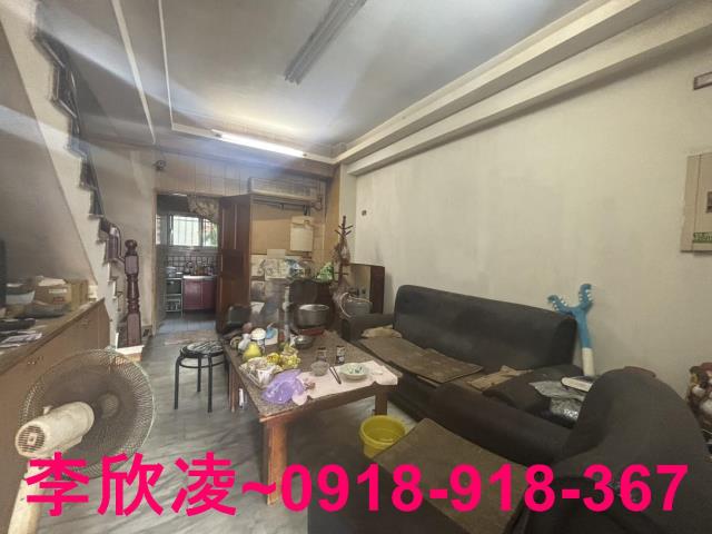 嘉義店面-8