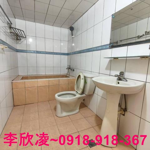 水上別墅-4