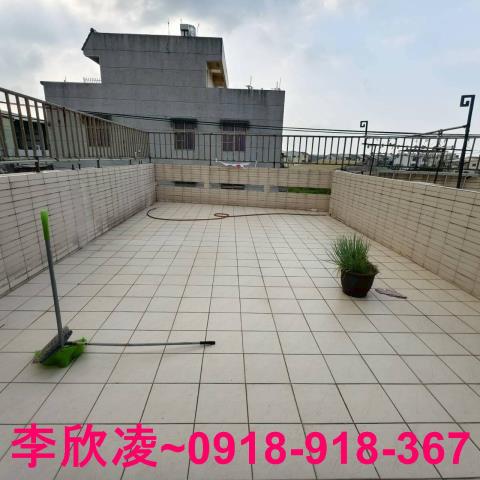 水上別墅-5
