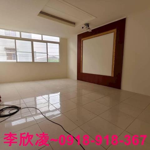 水上別墅-8