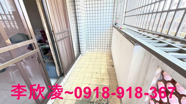 民雄別墅-10