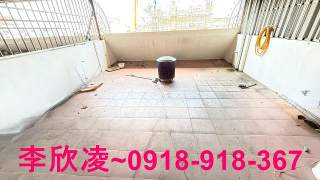 民雄別墅-11