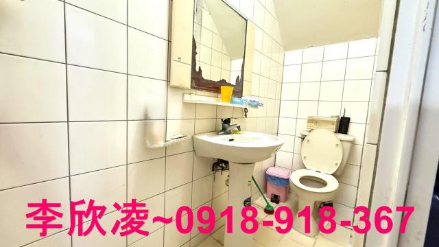 民雄別墅-2
