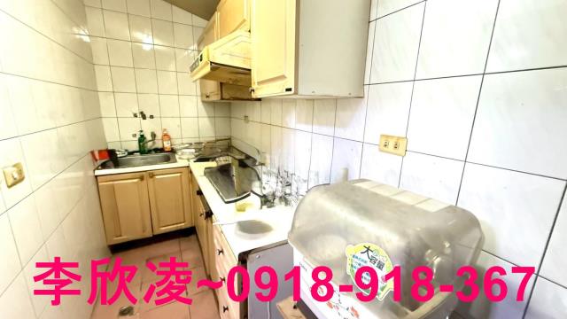 民雄別墅-3