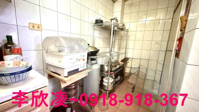 民雄別墅-4