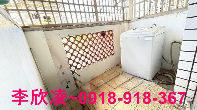 民雄別墅-5