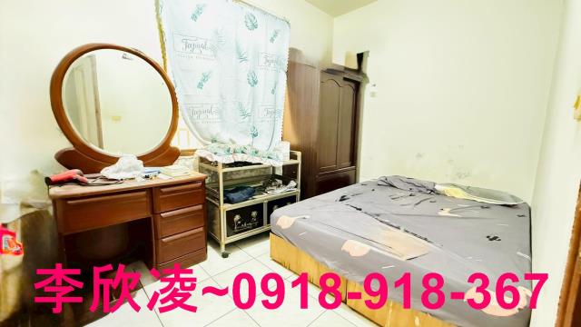 民雄別墅-6