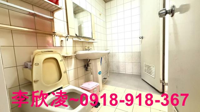民雄別墅-8