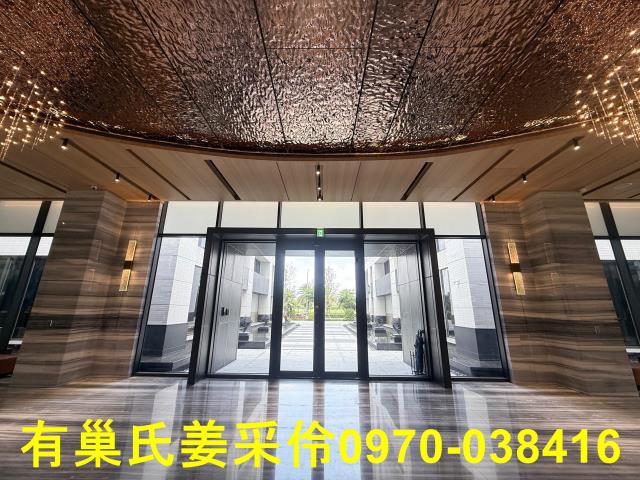 太保大樓-3