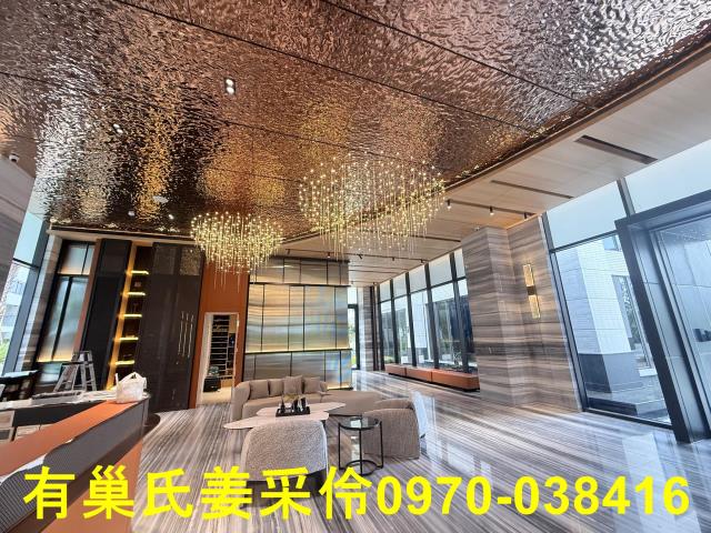 太保大樓-4