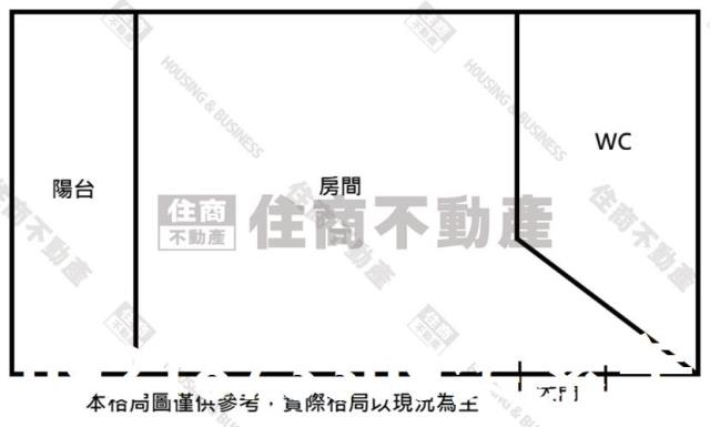 湖內大樓-11