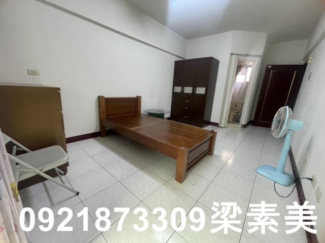 湖內大樓-3