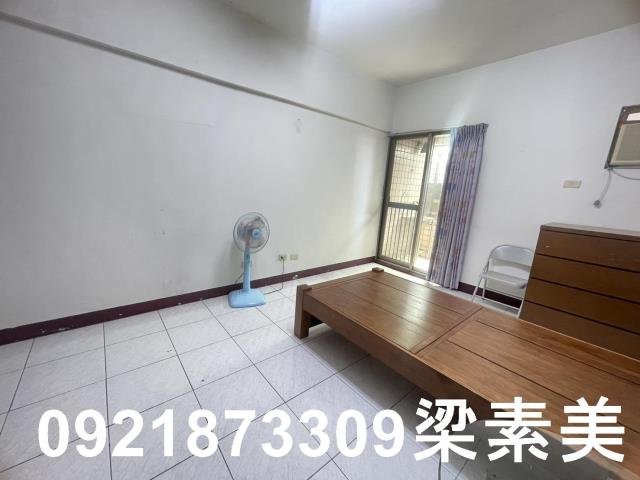湖內大樓-4