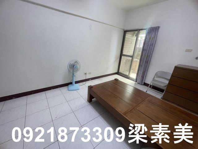 湖內大樓-5