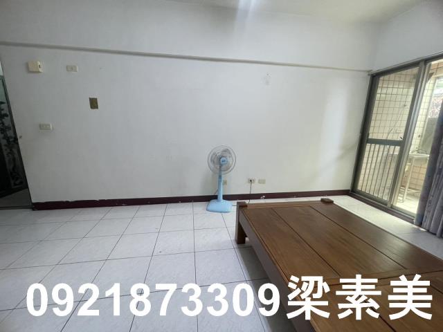 湖內大樓-6