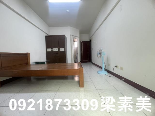 湖內大樓-7