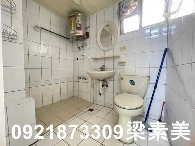 湖內大樓-8