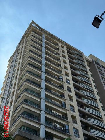 永和大樓法拍-9