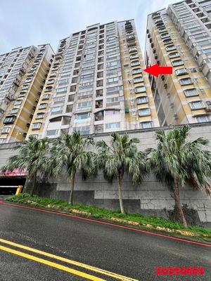 基隆中正區大樓法拍-5