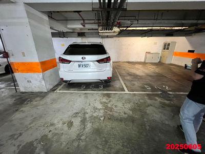 基隆中正區大樓法拍-7