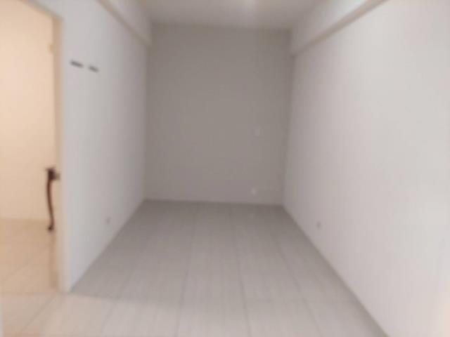 苓雅公寓-6