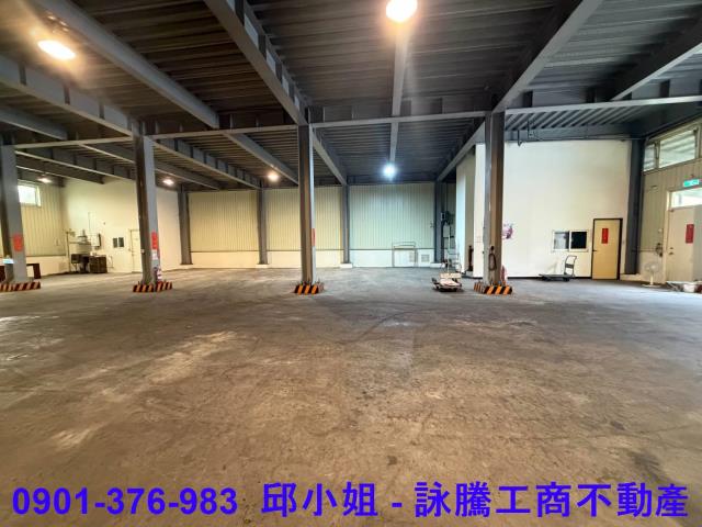 鶯歌廠房-1
