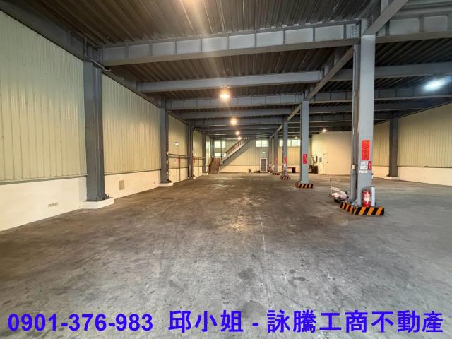 鶯歌廠房-2
