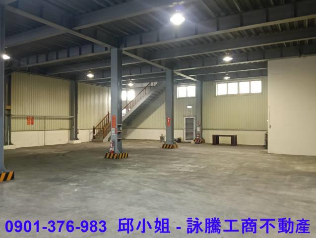 鶯歌廠房-3