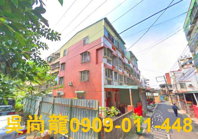 太平法拍透天-3