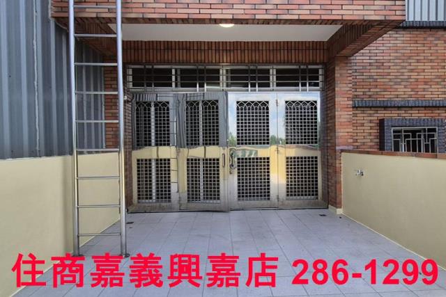 水上別墅-11