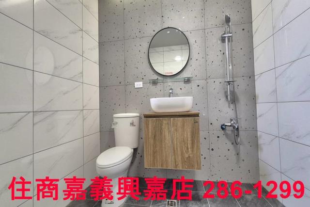 水上別墅-13