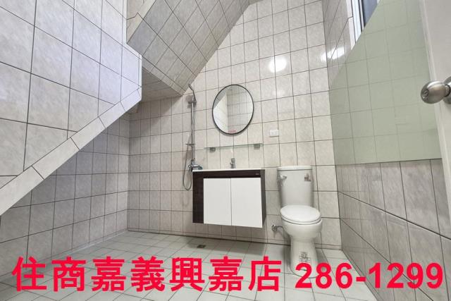 水上別墅-14