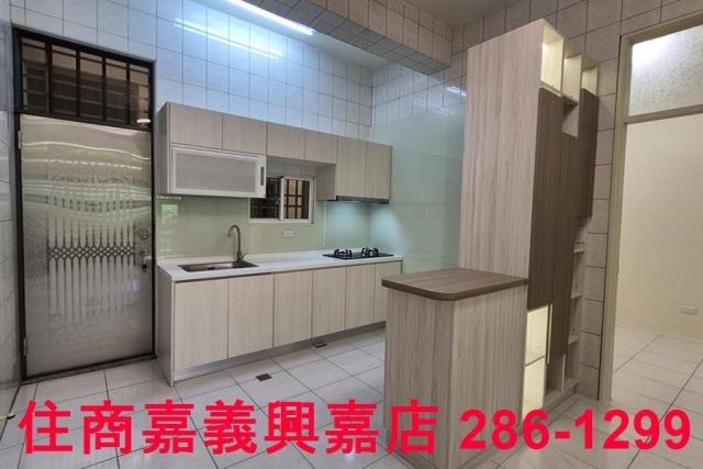 水上別墅-3