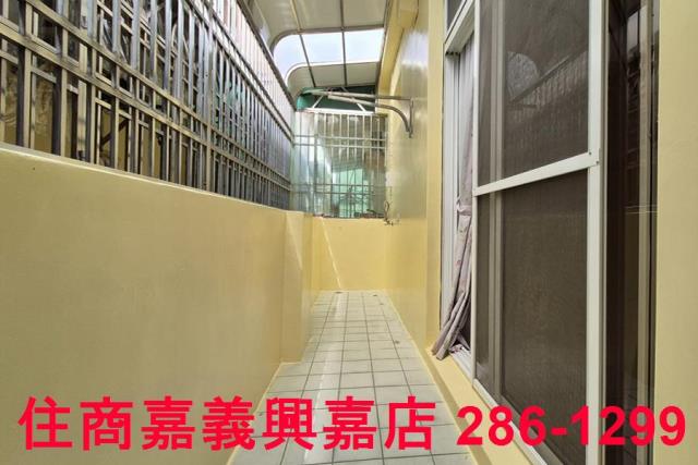 水上別墅-5
