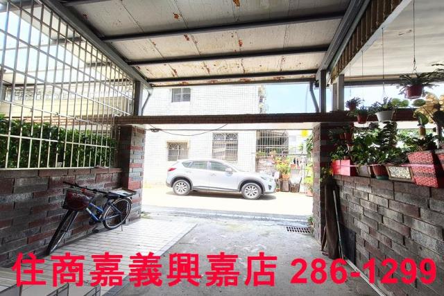 大林別墅-1