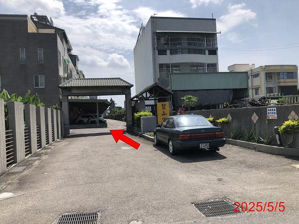 南投法拍透天-2