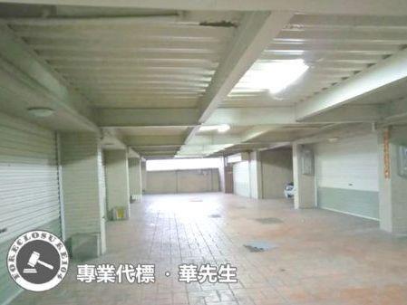 桃園大溪法拍透天-4