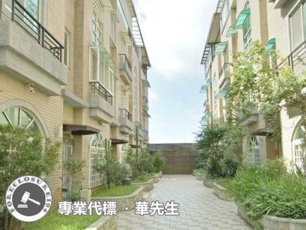 桃園大溪法拍透天-6