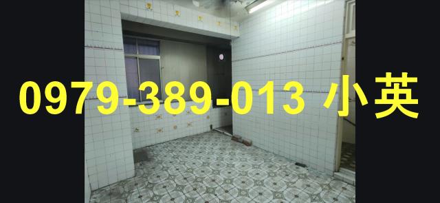 三民區公寓-3
