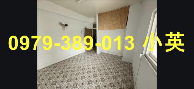 三民區公寓-6