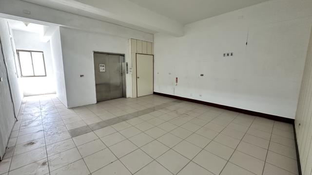 桃園蘆竹廠房-2