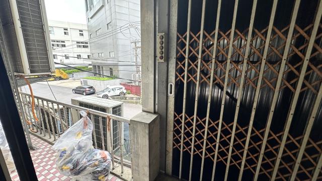 桃園蘆竹廠房-5