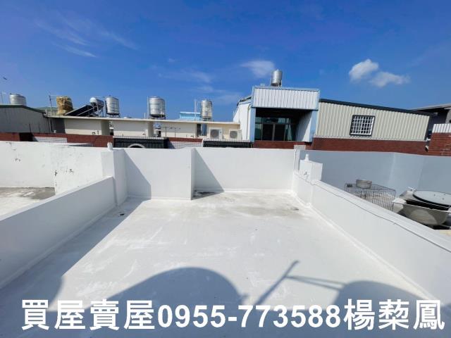 永安透天-11