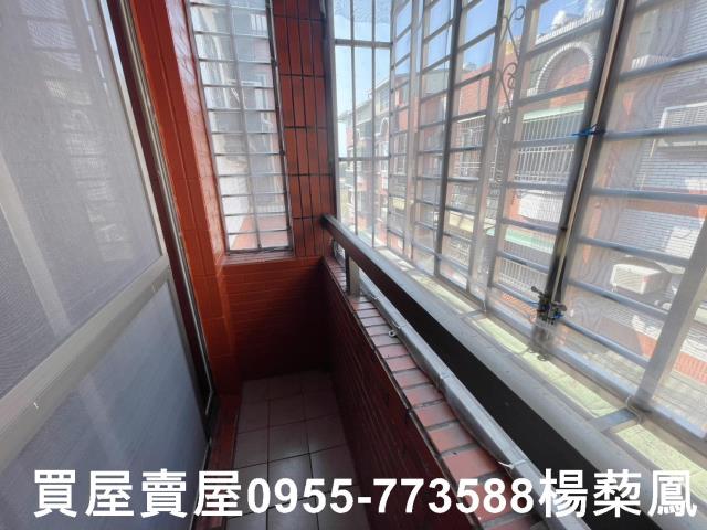 永安透天-13