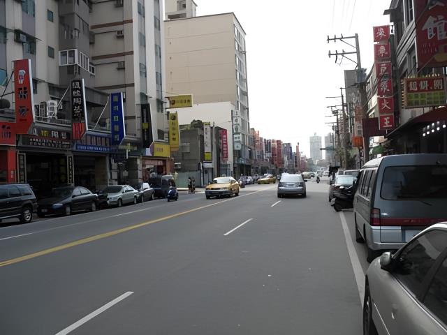 桃園桃園區法拍大樓-5