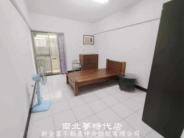 高雄湖內大樓-1